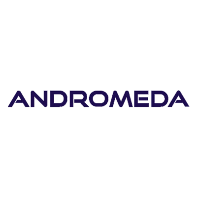AndromedaBet